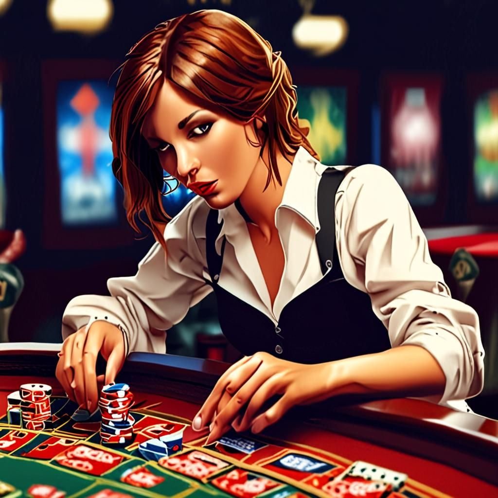 Myanmar Sports Betting