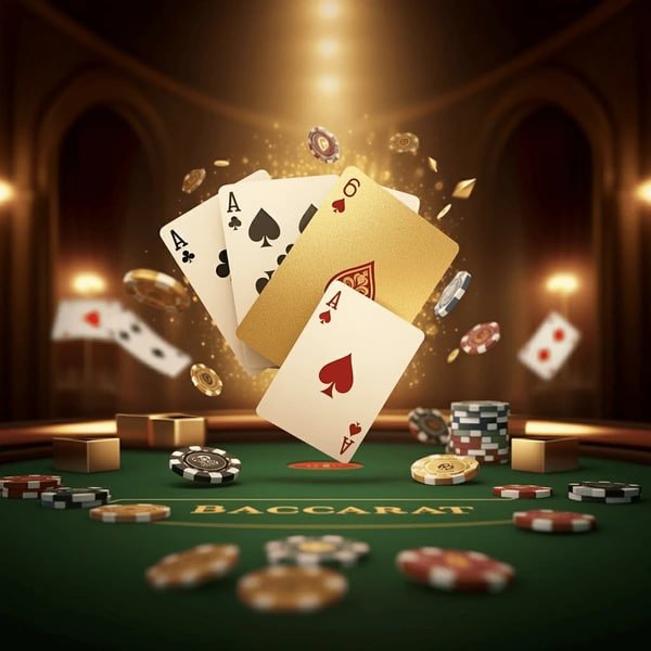 Esports betting app ဖြင့် tournament odds စစ်ဆေးနေသောမြင်ကွင်း