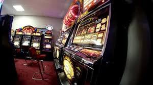 Sportsbook