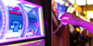 vcity88mmk Live Baccarat ဖုန်းမှကစားနေသောကစားသမား