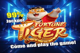 Slot reels spin ဖြစ်နေသော color မြင့်မားသောဂိမ်း interface