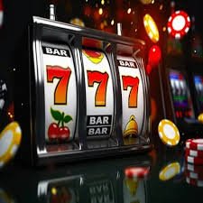 vcity88mmk VIP Live Casino table ကစားနေသောမြင်ကွင်း