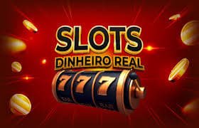 vcity88mmk Live Casino Baccarat table ကစားနေသောမြင်ကွင်း