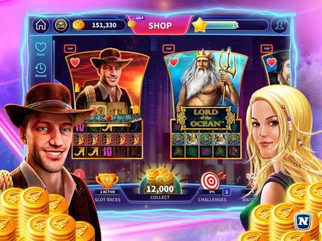 မြန်မာ Sportsbook ကစားနိုင်သောအခင်းအကျင်း