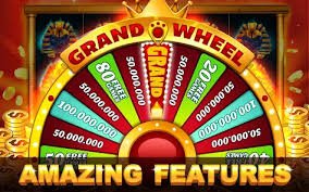 Esports betting interface တွင် mobile ဖြင့် live odds စစ်ဆေးနေသောမြင်ကွင်း