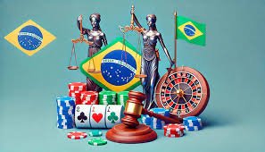 Slot jackpot win ရရှိနေသောကစားသမားမြင်ကွင်း