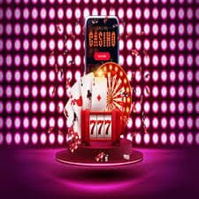 ကမ္ဘာ့ဘောလုံးပွဲ live odds ကြည့်ရှုနေမှု